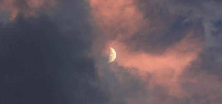 phases du croissant de première lune en 2019 phases du croissant de première lune en 2019