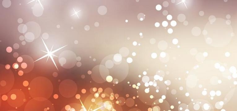 toutes les prédictions pour 2019 toutes les prédictions pour 2019