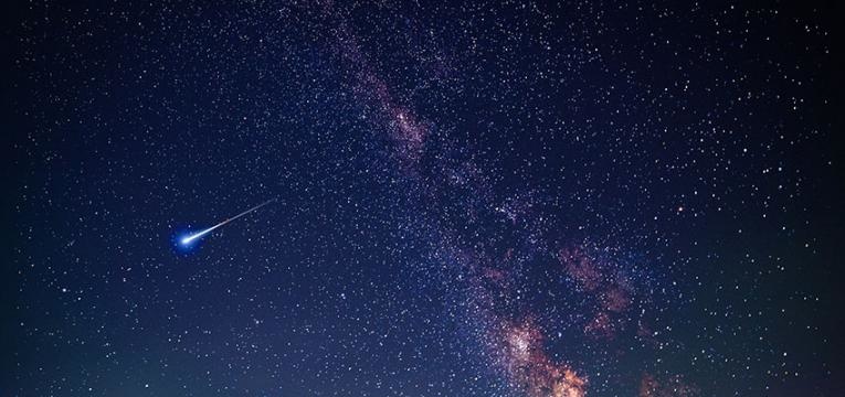 phénomènes astrologiques de 2019