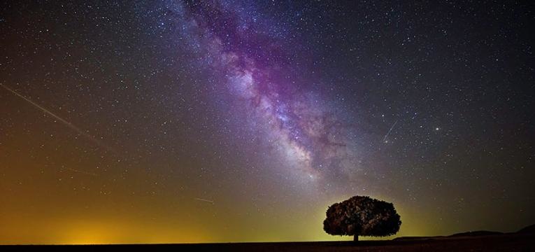 phénomènes astronomiques de 2019 phénomènes astronomiques de 2019