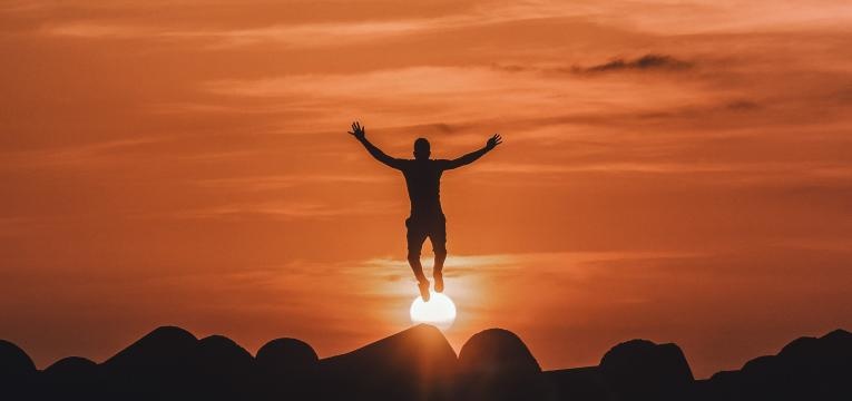 bonheur dans le développement personnel bonheur dans le développement personnel