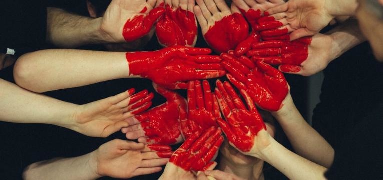 développement personnel et la confiance en soi développement personnel et la confiance en soi