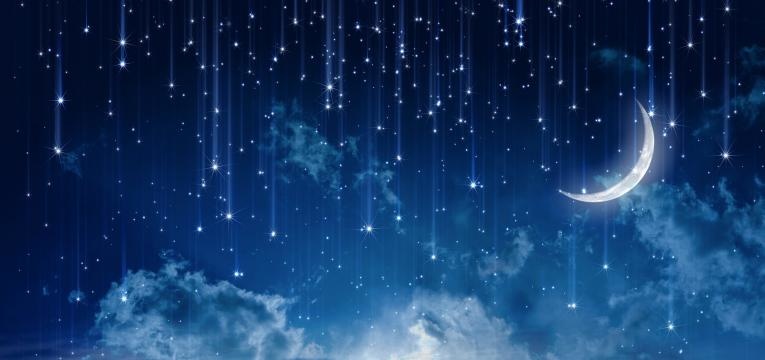 meilleure Lune pour tomber enceinte en 2019 meilleure Lune pour tomber enceinte en 2019