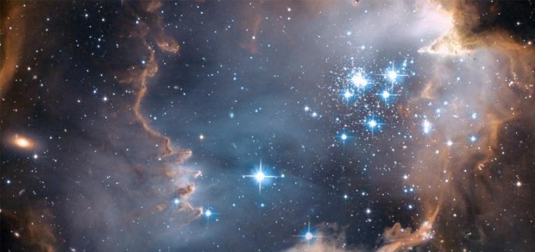 phénomènes astrologiques de 2019 phénomènes astrologiques de 2019