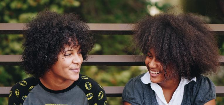 Lire les émotions des autres Lire les émotions des autres