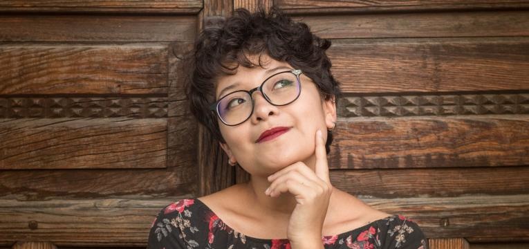 phytothérapie pour la préménopause phytothérapie pour la préménopause