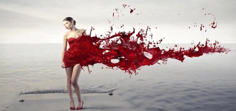 phytothérapie pour les règles douloureuses phytothérapie pour les règles douloureuses