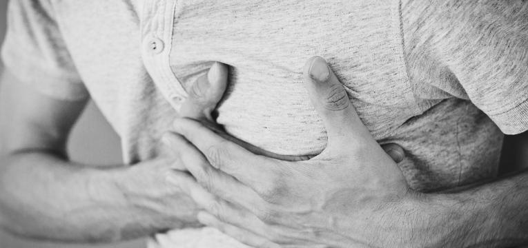 phytothérapie et le cholestérol phytothérapie et le cholestérol