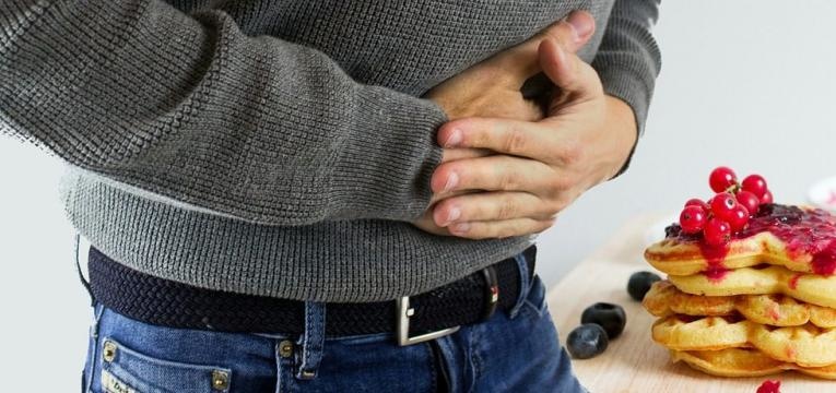 phytothérapie pour la digestion