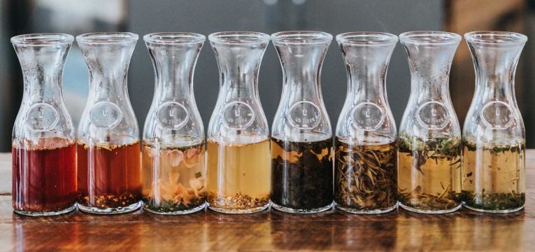 phytothérapie pour l'anxiété phytothérapie pour l'anxiété