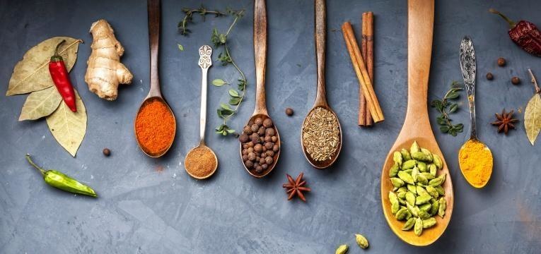 phytothérapie chinoise phytothérapie chinoise