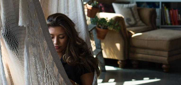 Les causes de l'hypocondrie Les causes de l'hypocondrie