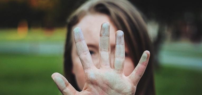 L'hypocondrie et la peur d'être malade L'hypocondrie et la peur d'être malade