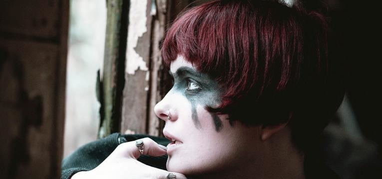 traiter l'hypocondrie traiter l'hypocondrie