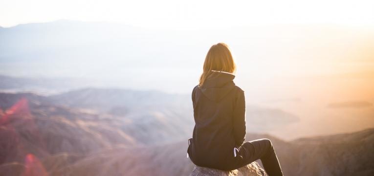 hypocondrie névrotique hypocondrie névrotique