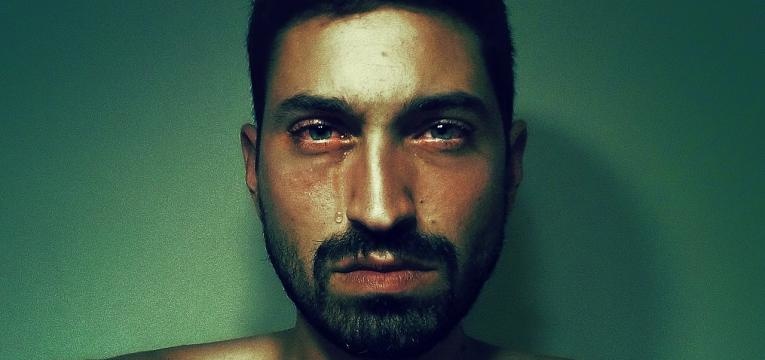 personnes à risque d'hypocondrie personnes à risque d'hypocondrie