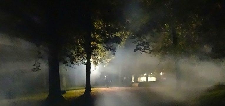 hypocondrie psychotique