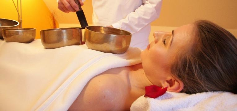 remèdes contre l'hypocondrie