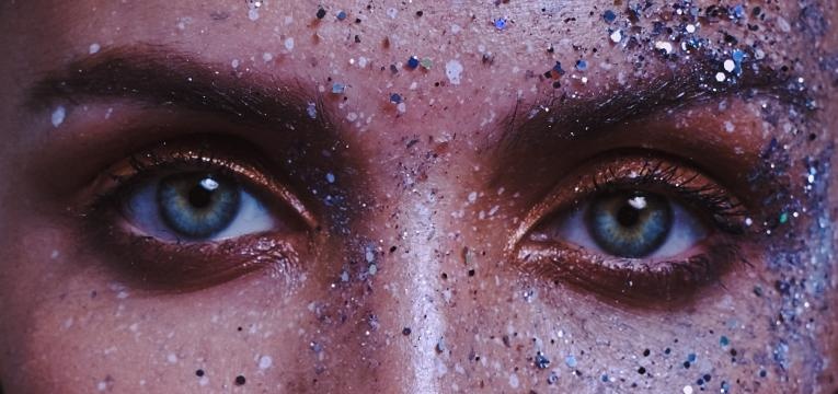 hypnose contre l'hypocondrie hypnose contre l'hypocondrie