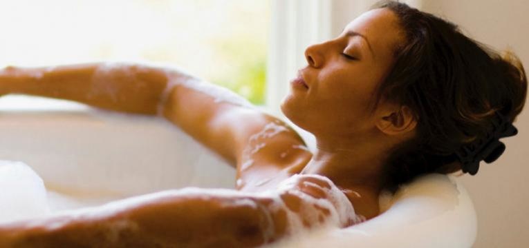 éliminer les mauvaises énergies et les envies éliminer les mauvaises énergies et les envies