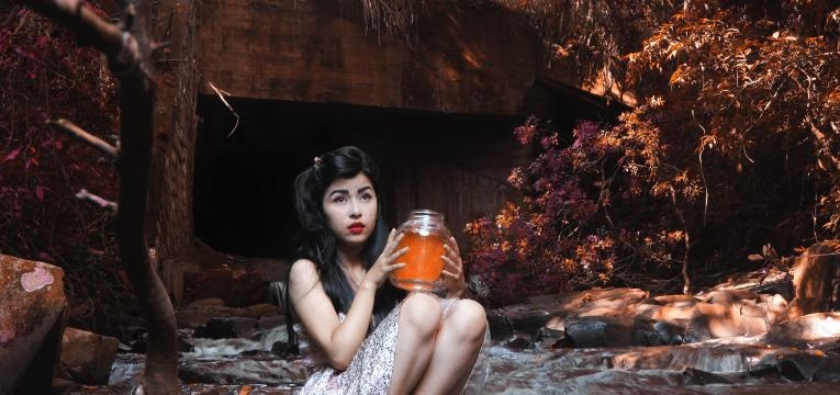 médiumnité est bloquée médiumnité est bloquée