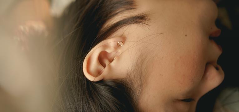 sophrologie et acouphènes