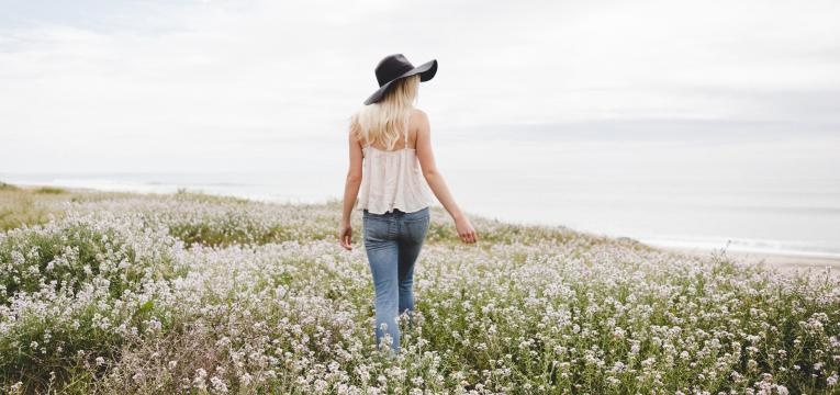 fleur de Bach bio fleur de Bach bio