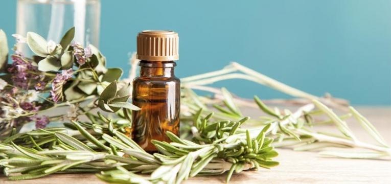 fleurs de Bach dans Rescue fleurs de Bach dans Rescue