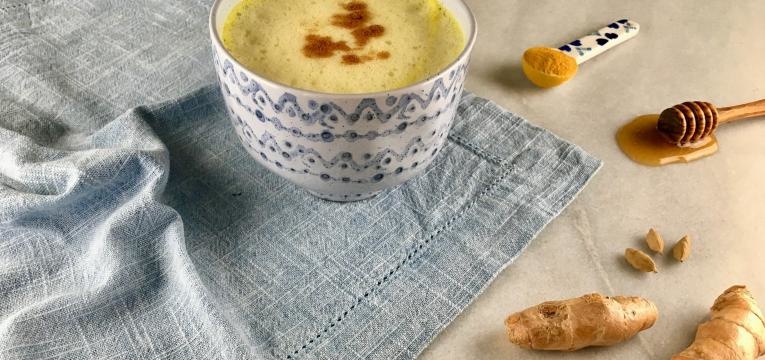 alimentation ayurveda alimentation ayurveda