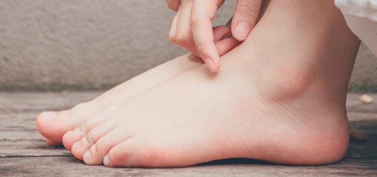 réflexologie plantaire réflexologie plantaire