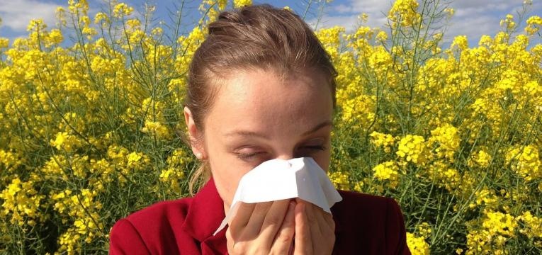 soigner une sinusite avec l’acupuncture soigner une sinusite avec l’acupuncture