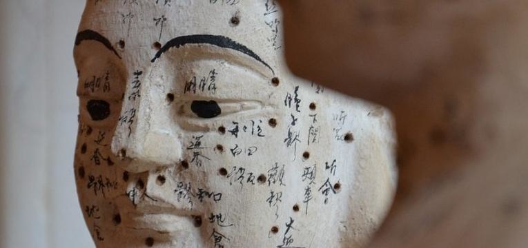 soigner l’arthrose avec l’acupuncture