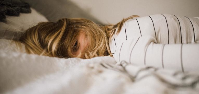 acupuncture et insomnie acupuncture et insomnie