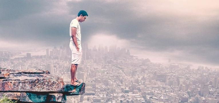 soigner les vertiges avec l’acupuncture soigner les vertiges avec l’acupuncture