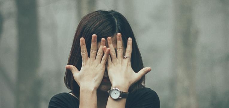 humeur et acupuncture