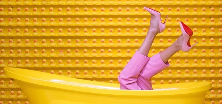 massage du pied massage du pied