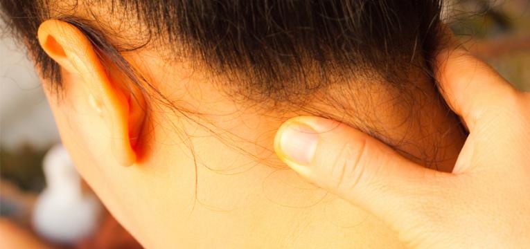 réflexologie et dépression réflexologie et dépression