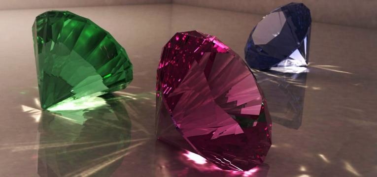 recharger les minéraux recharger les minéraux