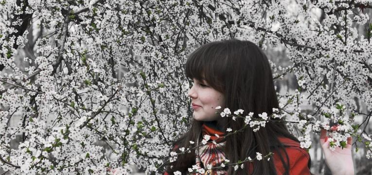 sylvotherapie sylvotherapie