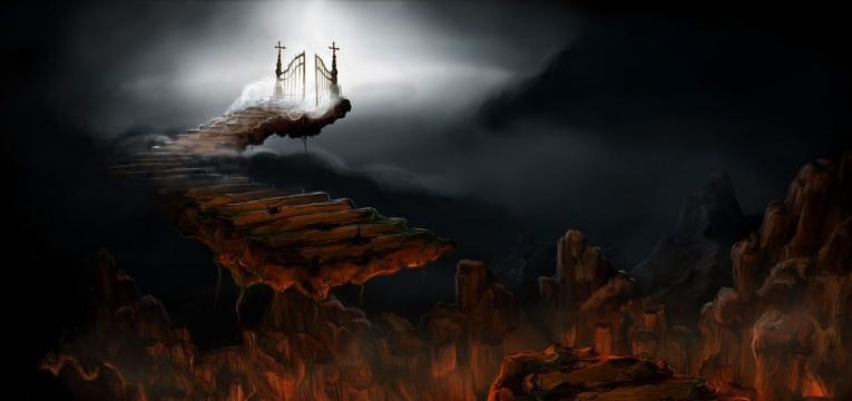 ange Lucifer ange Lucifer