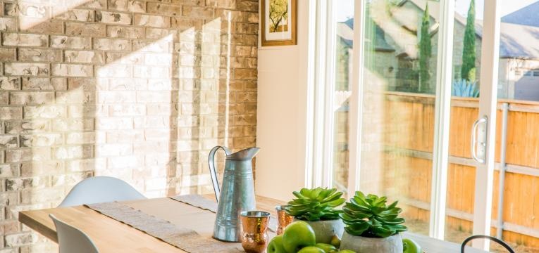 secret suédois du bonheur