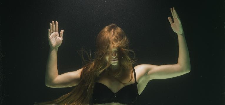 le rôle d'une énergéticienne