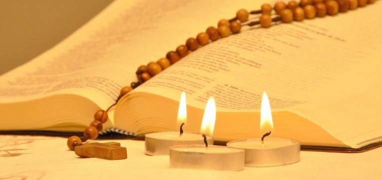 secrets 666 révélés secrets 666 révélés