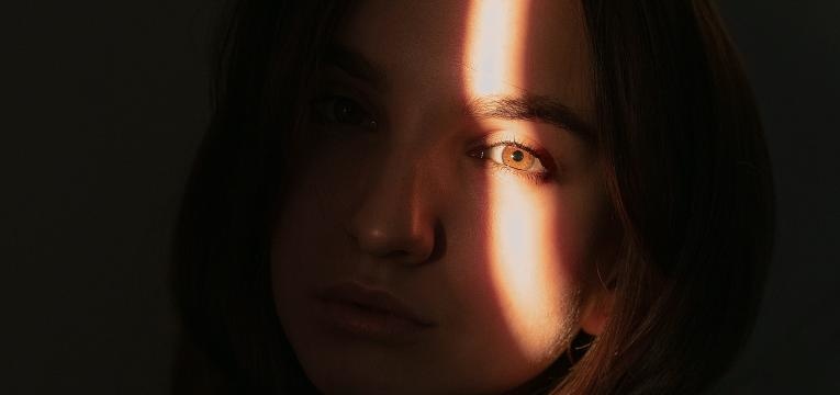 Qu'est ce que est la précognition Qu'est ce que est la précognition