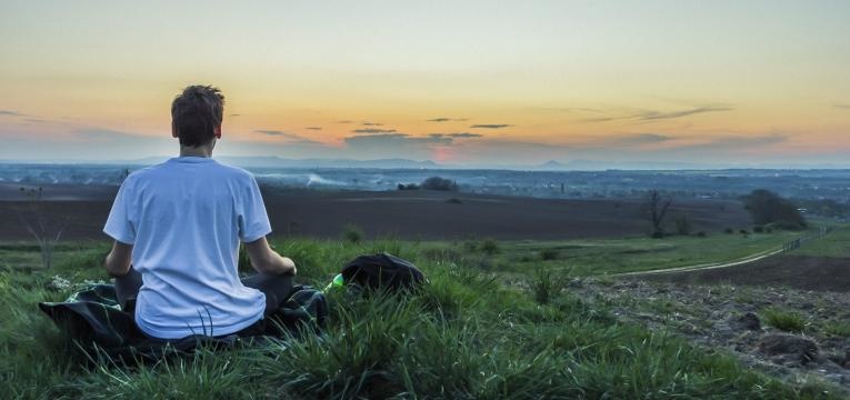 respiration par le feu respiration par le feu