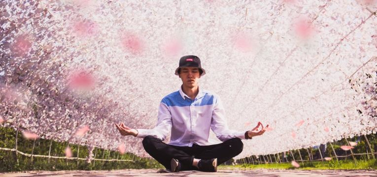 respiration du yoga respiration du yoga