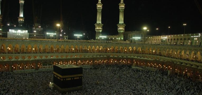 tourisme spirituel tourisme spirituel