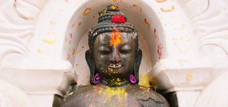 acte de jugement acte de jugement