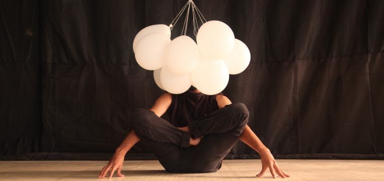 yoga bikram yoga bikram