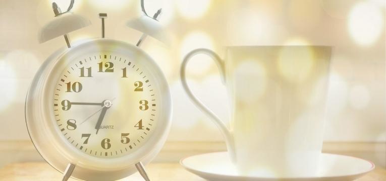 habitude de se lever tôt habitude de se lever tôt